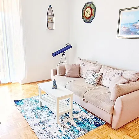 Apartment Sole Di Pola Extérieur photo