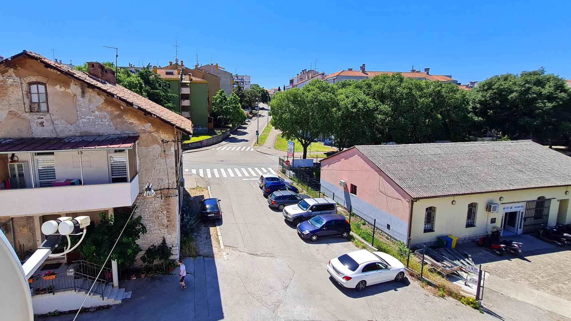 Appartement Sole Di *