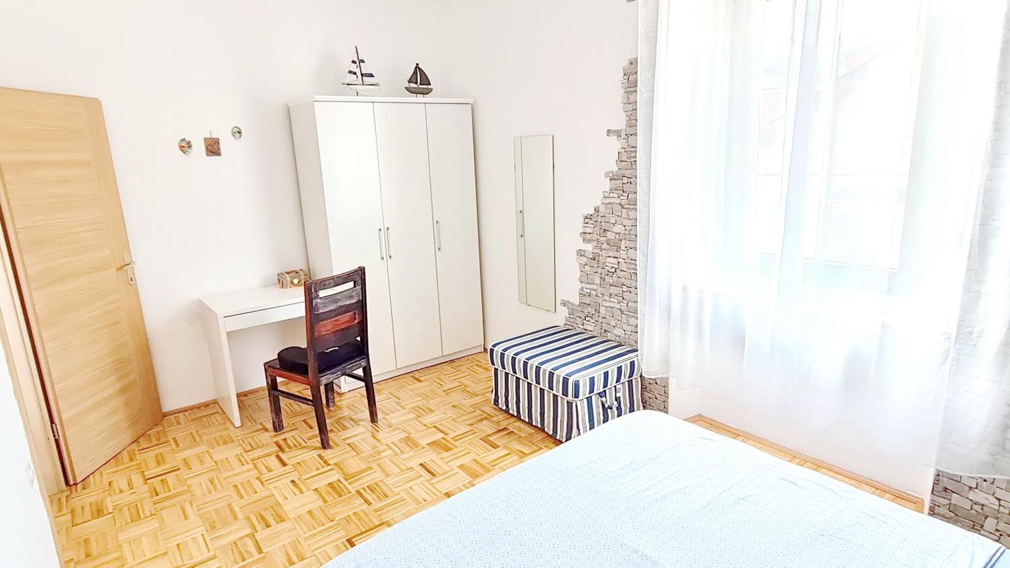 Appartement Sole Di *