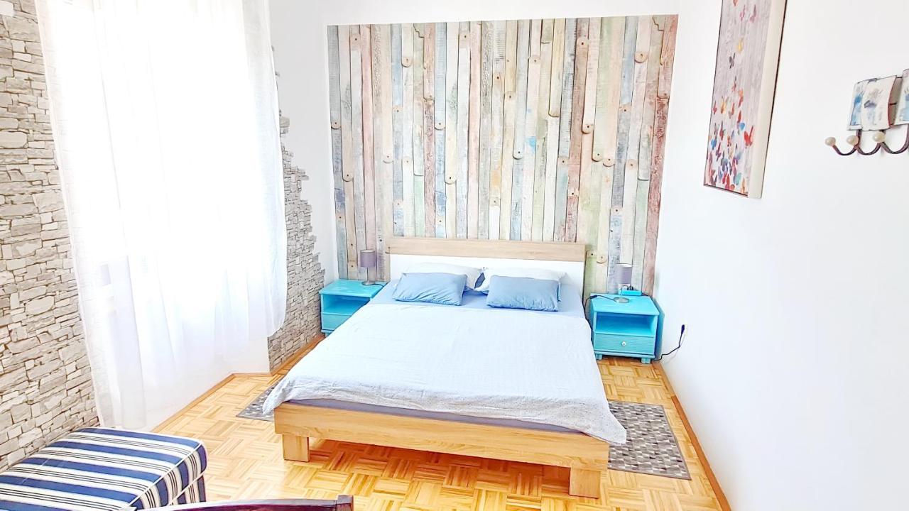 Sole Di Apartment *